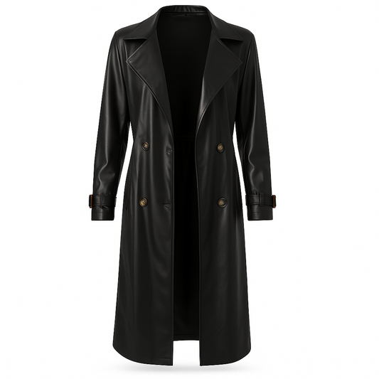 Trenchcoat Palermo