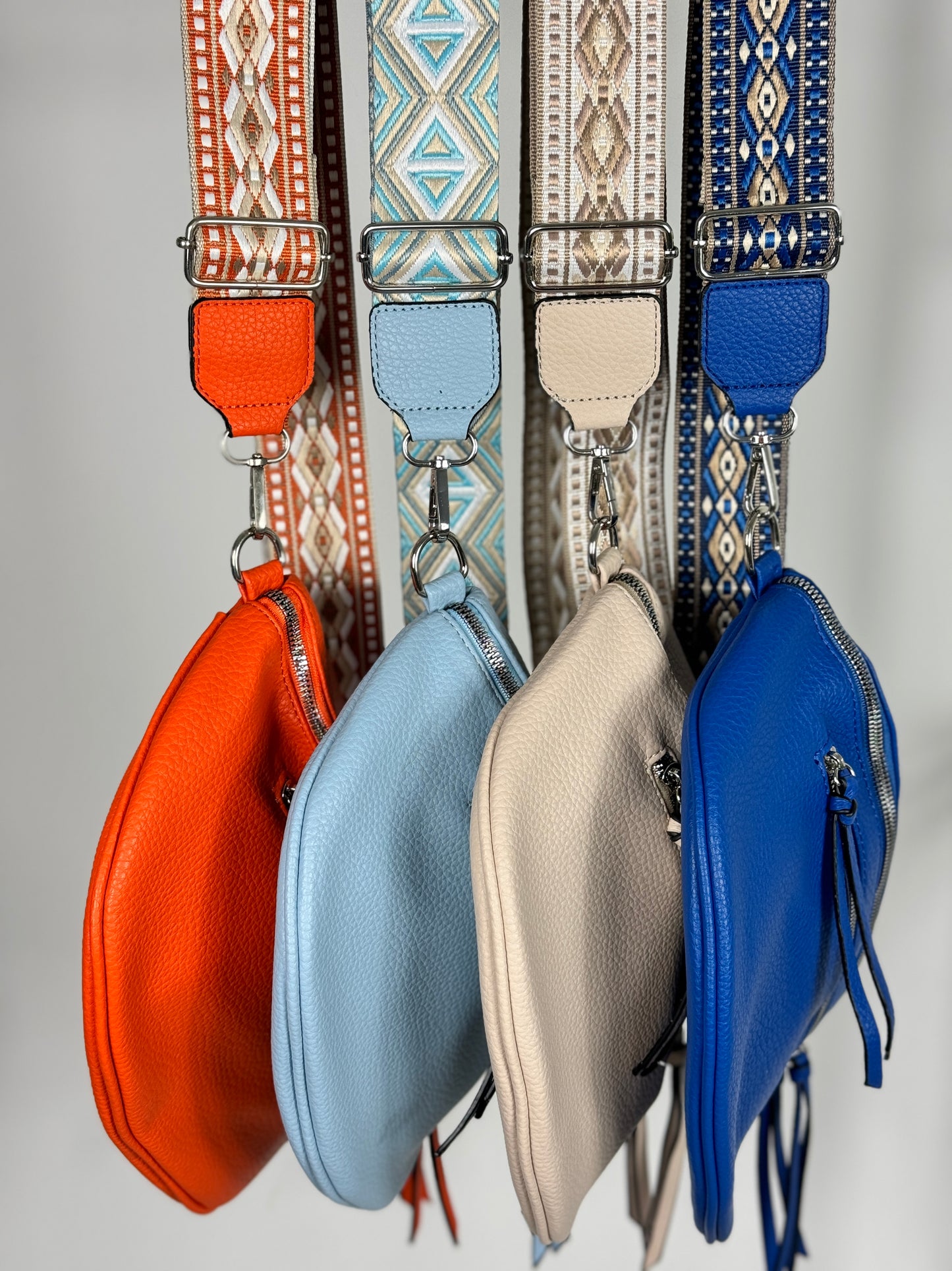 Bauchtasche Brescia