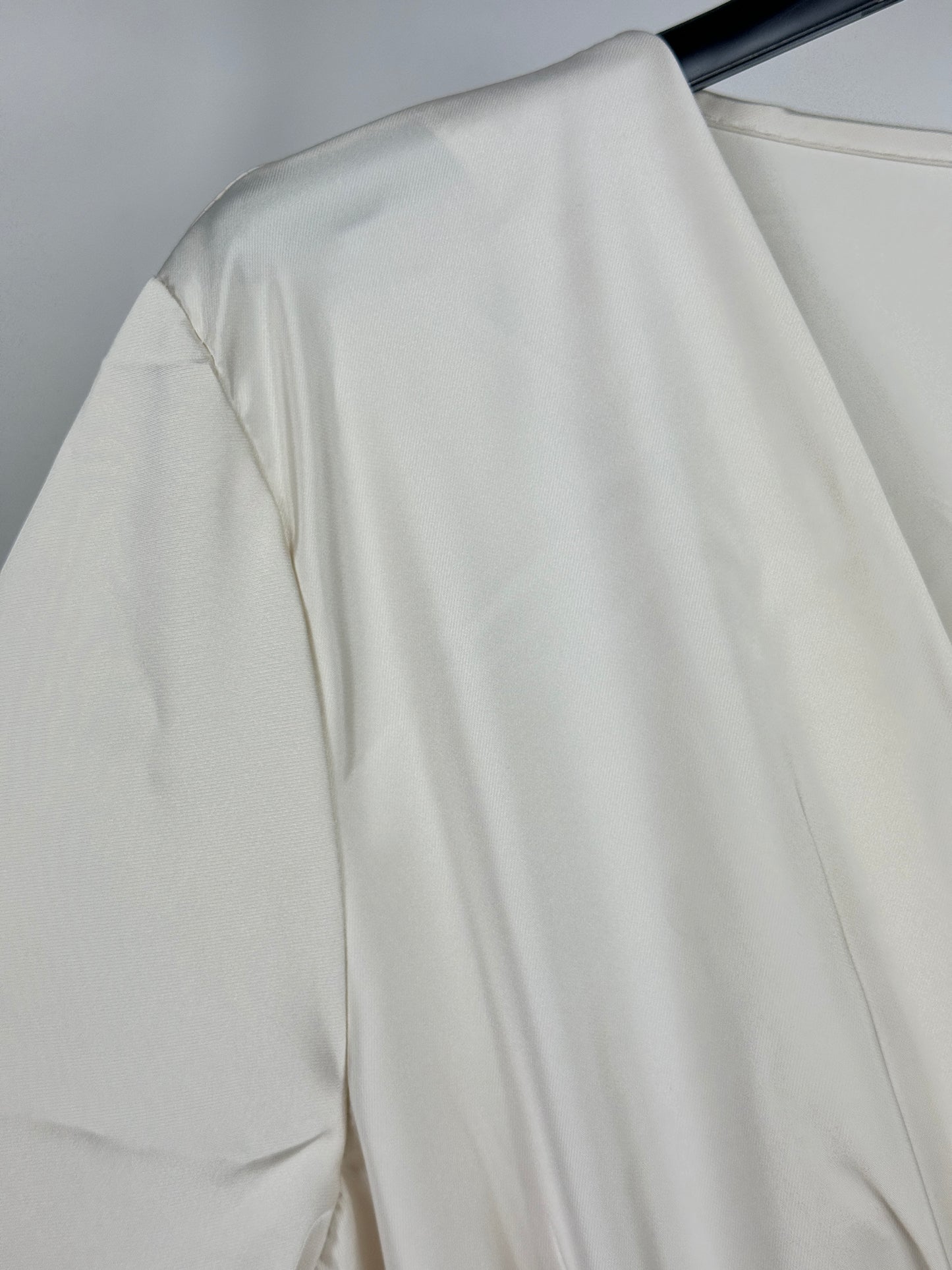 Kleid Novara