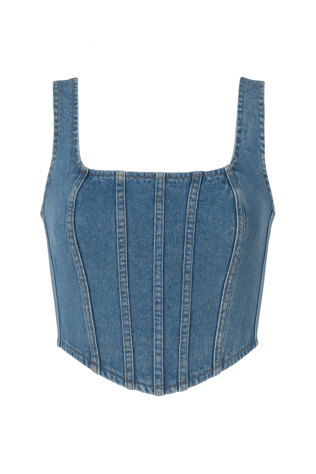 Jeans Top Vicenza
