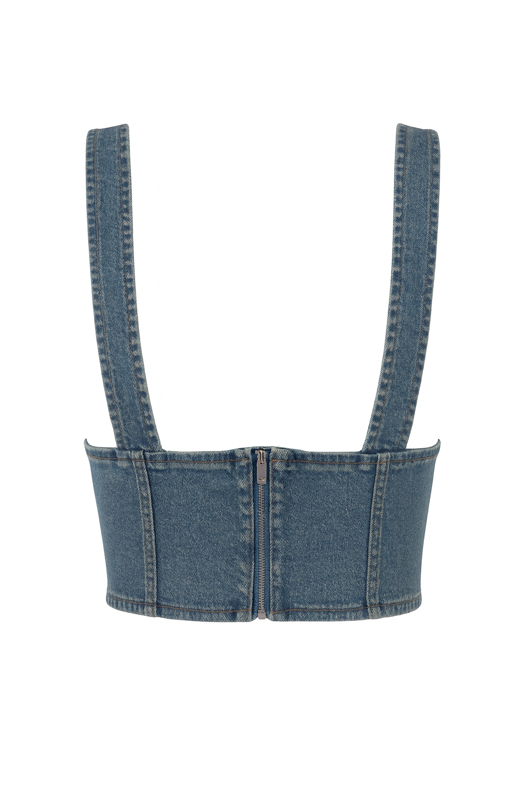 Jeans Top Vicenza