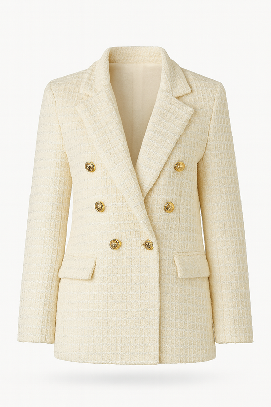 Blazer Verona