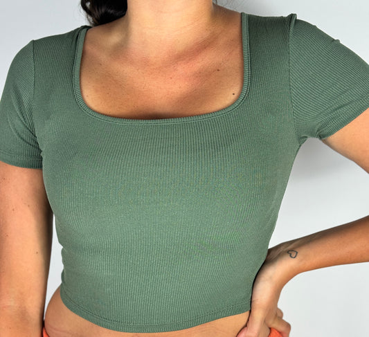 T-Shirt Vicenza