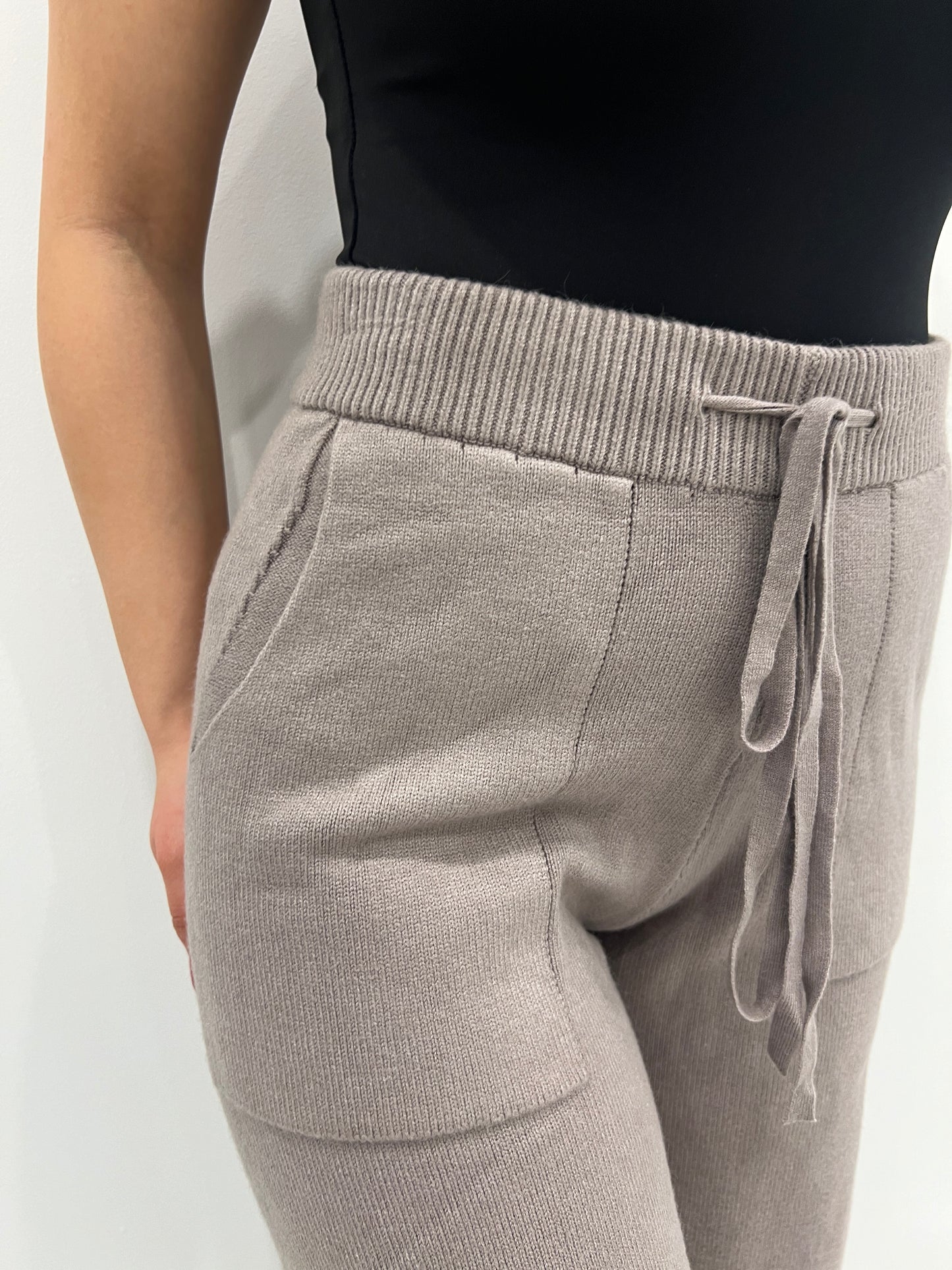 Stoffhose Bologna
