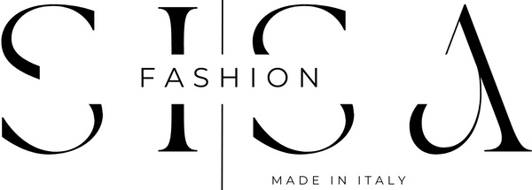 SISA-Fashion