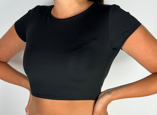 T-Shirt Cesena