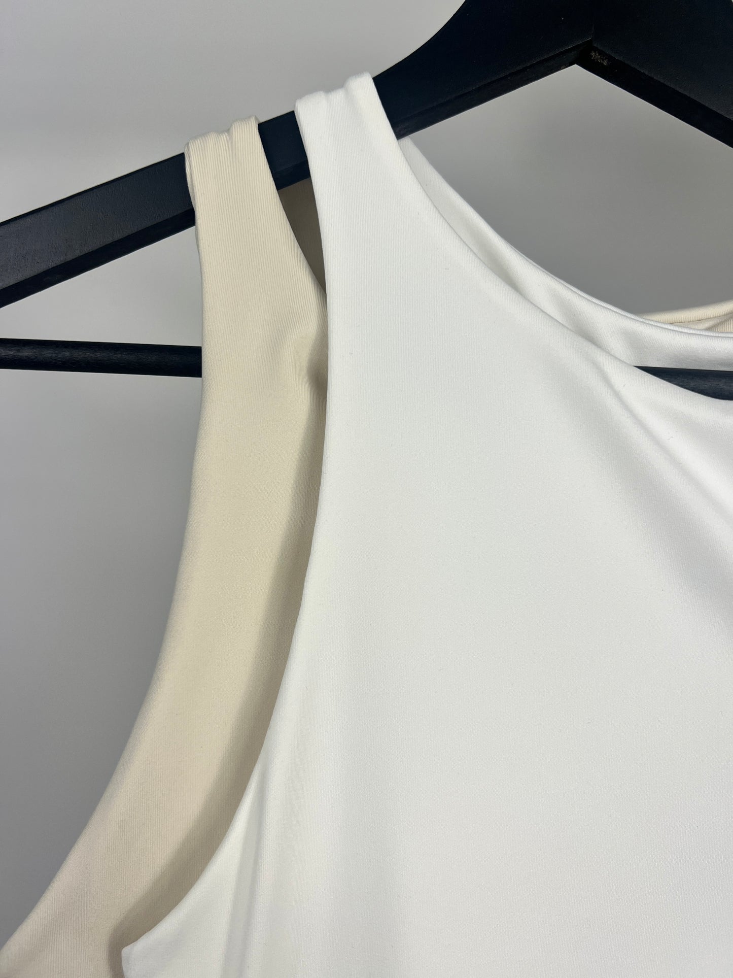 Body Modena